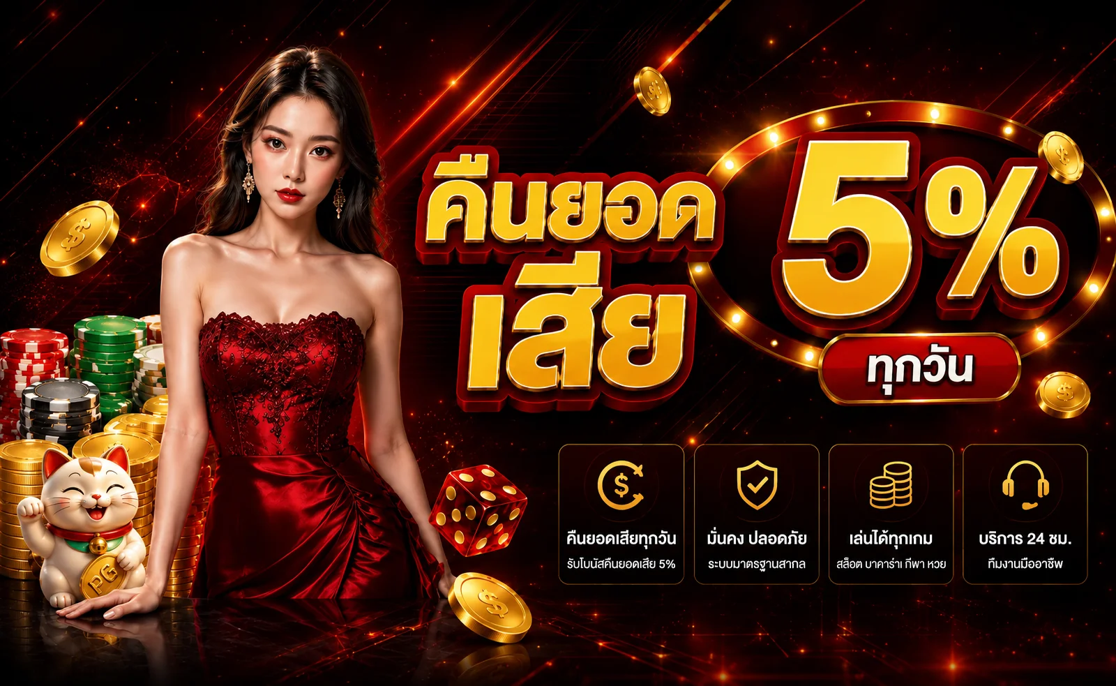 peem999 banner